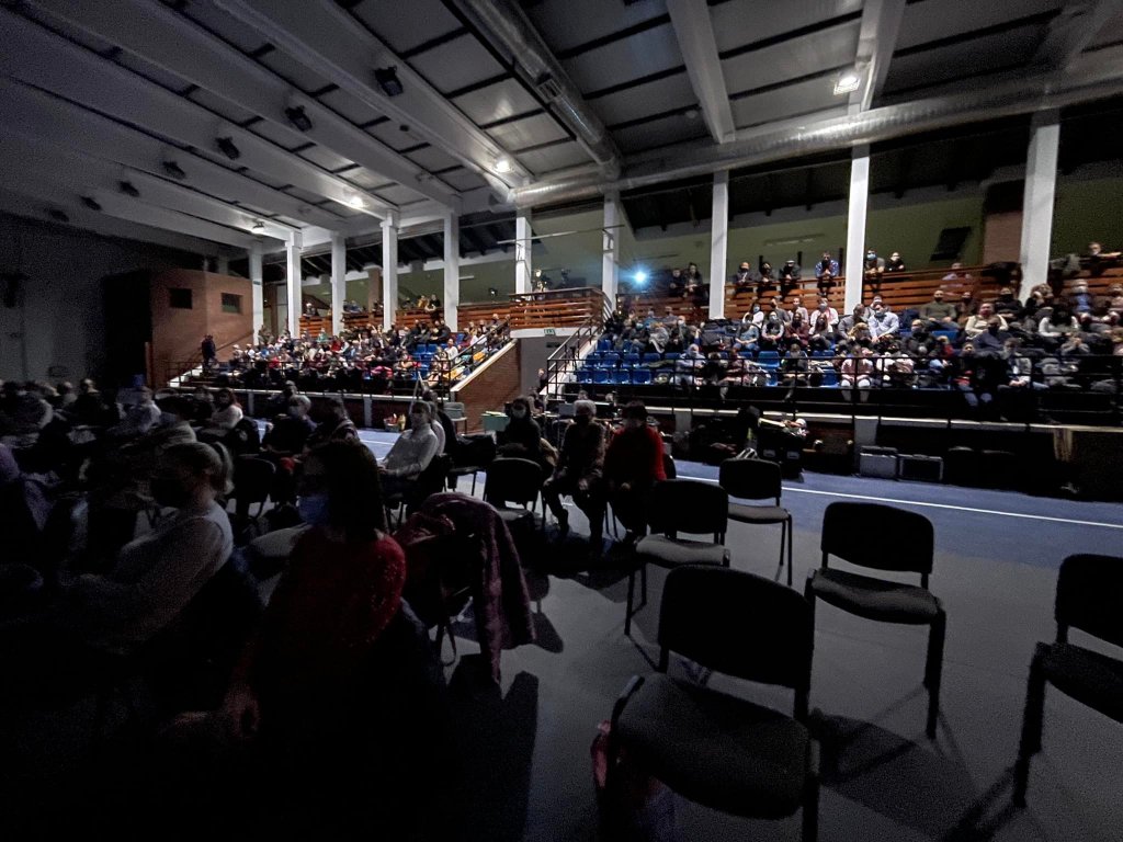 bajnóca évzáró 11